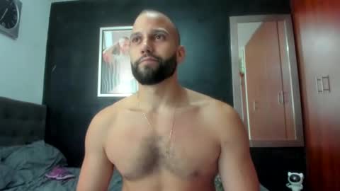    online show from 29, 1, 2025