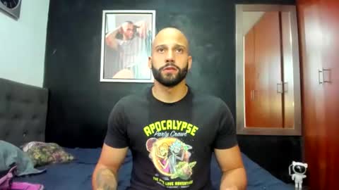    online show from 18, 12, 2025