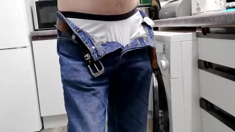 jasonmason2003 online show from 13, 10, 2025