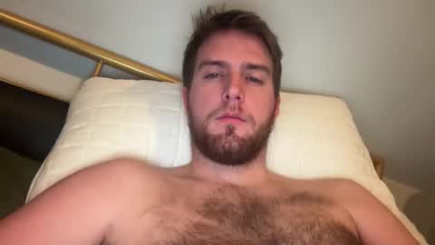 Snapshot of jasonmichaelxxx chatting on 10, 1, 2026 jasonmichaelxxx online show from 10, 1, 2026