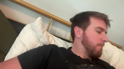 Snapshot of jasonmichaelxxx chatting on 11, 1, 2026 jasonmichaelxxx online show from 11, 1, 2026