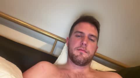Snapshot of jasonmichaelxxx chatting on 6, 2, 2026 jasonmichaelxxx online show from 6, 2, 2026