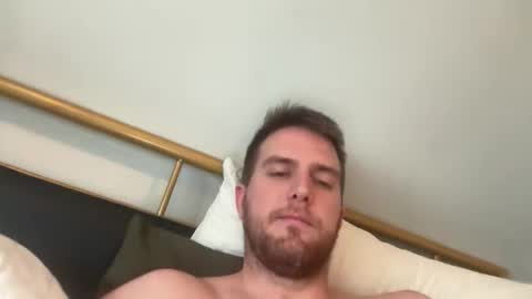 Snapshot of jasonmichaelxxx chatting on 10, 2, 2026 jasonmichaelxxx online show from 10, 2, 2026