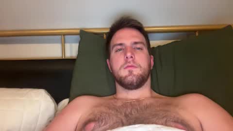 Snapshot of jasonmichaelxxx chatting on 20, 2, 2026 jasonmichaelxxx online show from 20, 2, 2026