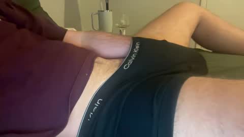 Snapshot of jasonmichaelxxx chatting on 25, 2, 2026 jasonmichaelxxx online show from 25, 2, 2026