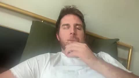 Snapshot of jasonmichaelxxx chatting on 26, 3, 2026 jasonmichaelxxx online show from 26, 3, 2026