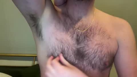 Snapshot of jasonmichaelxxx chatting on 30, 3, 2026 jasonmichaelxxx online show from 30, 3, 2026