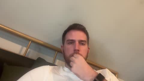 Snapshot of jasonmichaelxxx chatting on 2, 4, 2026 jasonmichaelxxx online show from 2, 4, 2026