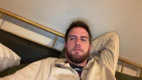 Snapshot of jasonmichaelxxx chatting on 19, 4, 2026 jasonmichaelxxx online show from 19, 4, 2026