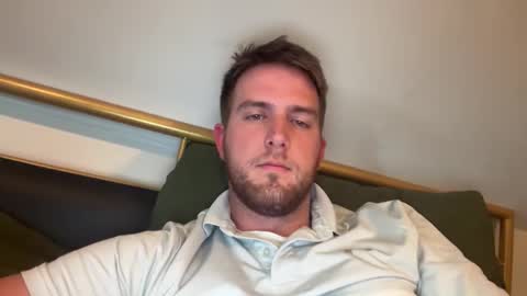 jasonmichaelxxx online show from 9, 6, 2026