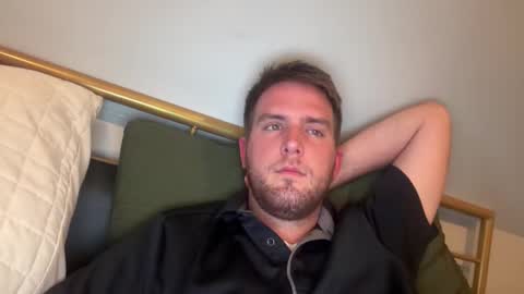 jasonmichaelxxx online show from 10, 6, 2026