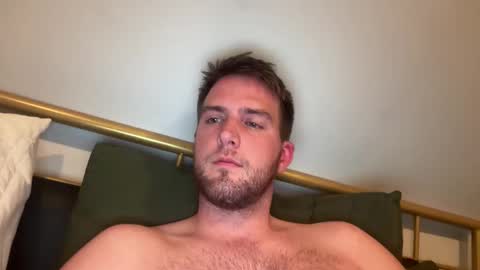 jasonmichaelxxx online show from 11, 6, 2026