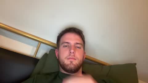 jasonmichaelxxx online show from 11, 6, 2026