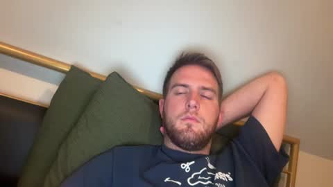 jasonmichaelxxx online show from 13, 6, 2026