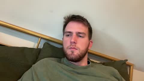 jasonmichaelxxx online show from 14, 6, 2026