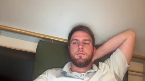 jasonmichaelxxx online show from 16, 6, 2026