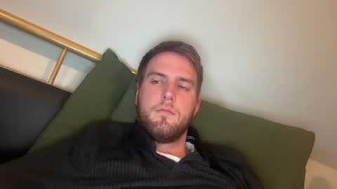 jasonmichaelxxx online show from 17, 6, 2026