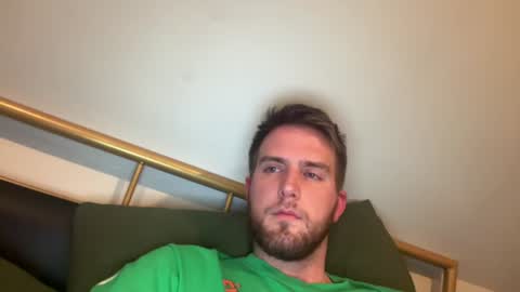 jasonmichaelxxx online show from 19, 6, 2026