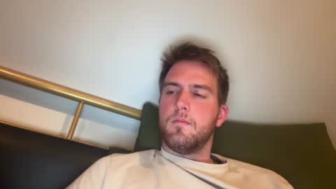 jasonmichaelxxx online show from 23, 6, 2026
