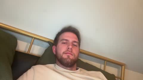 jasonmichaelxxx online show from 19, 7, 2026