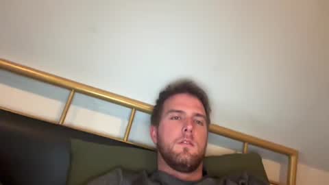 jasonmichaelxxx online show from 2, 8, 2026