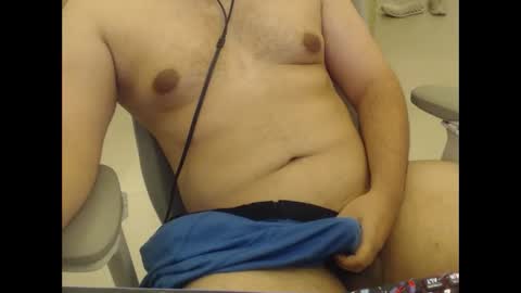 jasonmilkerx online show from 28, 2, 2026