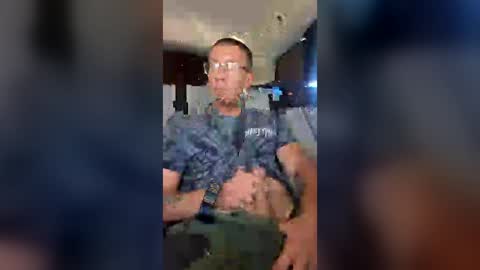 jasonmoore423786227 online show from 29, 7, 2026