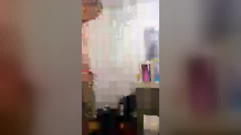jasonmoore423786227 online show from 4, 8, 2026