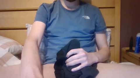 Jason Oakes online show from 13, 2, 2026