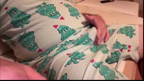 Jasonporter1980 online show from 14, 9, 2025