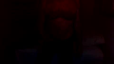 Snapshot of jasonreloaded694u chatting on 8, 12, 2024 Jason online show from 8, 12, 2024