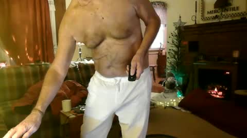 Snapshot of jasonreloaded694u chatting on 21, 12, 2024 Jason online show from 21, 12, 2024
