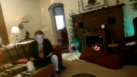 Snapshot of jasonreloaded694u chatting on 21, 12, 2024 Jason online show from 21, 12, 2024