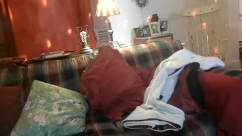 Snapshot of jasonreloaded694u chatting on 3, 1, 2025 Jason online show from 3, 1, 2025