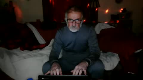 Snapshot of jasonreloaded694u chatting on 5, 1, 2025 Jason online show from 5, 1, 2025