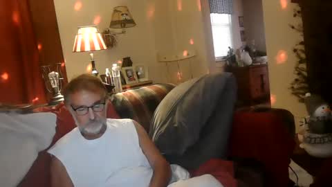 Snapshot of jasonreloaded694u chatting on 25, 1, 2025 Jason online show from 25, 1, 2025