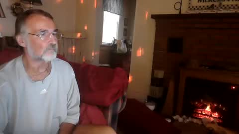 Snapshot of jasonreloaded694u chatting on 26, 1, 2025 Jason online show from 26, 1, 2025