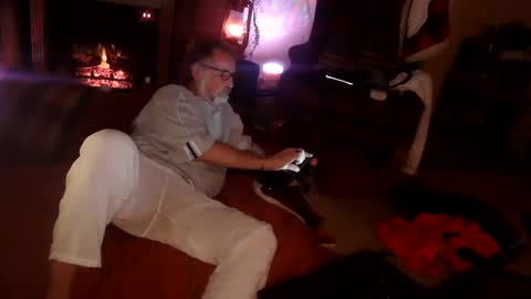 Snapshot of jasonreloaded694u chatting on 2, 2, 2025 Jason online show from 2, 2, 2025
