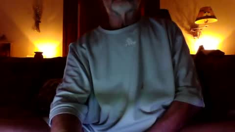 Snapshot of jasonreloaded694u chatting on 5, 3, 2025 Jason online show from 5, 3, 2025