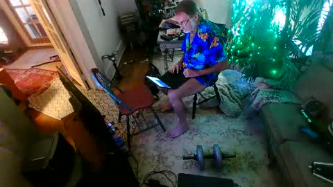 Snapshot of jasonreloaded694u chatting on 19, 9, 2025 Jason online show from 19, 9, 2025