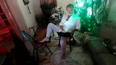 Snapshot of jasonreloaded694u chatting on 20, 9, 2025 Jason online show from 20, 9, 2025