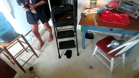 Snapshot of jasonreloaded694u chatting on 22, 9, 2025 Jason online show from 22, 9, 2025