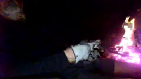 Snapshot of jasonreloaded694u chatting on 3, 10, 2025 Jason online show from 3, 10, 2025