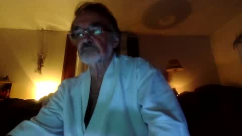 Snapshot of jasonreloaded694u chatting on 24, 10, 2025 Jason online show from 24, 10, 2025