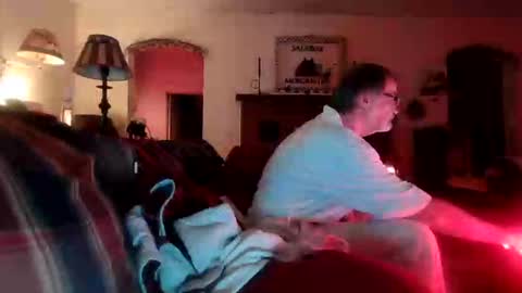 Jason online show from 11, 11, 2025