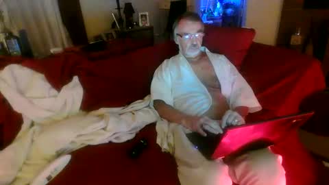 Jason online show from 26, 11, 2025