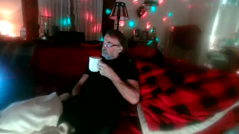 Jason online show from 10, 1, 2026