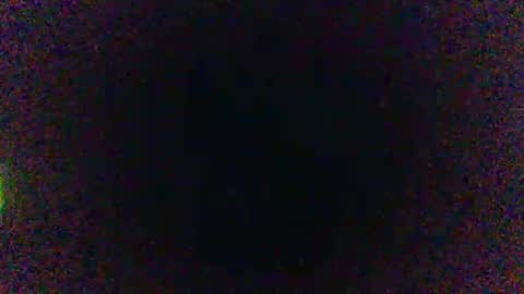 Jason online show from 12, 5, 2026