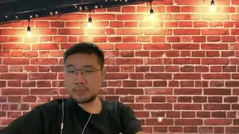 Jason Ryu online show from 3, 2, 2026