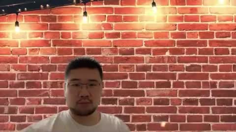 Jason Ryu online show from 18, 2, 2026